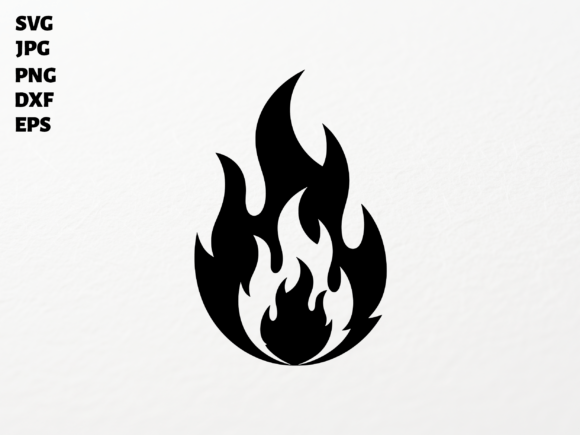 Fiery Graphics for Crafts: A Pro Review